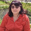 Людмила, 44 года