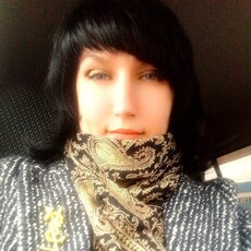 Фотография девушки Мари, 45 лет из г. Ковров