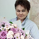 Александра, 51 год