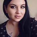 Екатерина, 34 года