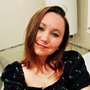 Анастасия, 32 года