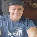 Сергей, 45 лет