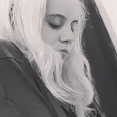 Фотография девушки Анжела, 24 года из г. Бугульма