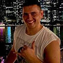 Евгений, 43 года