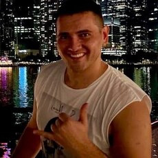 Фотография мужчины Евгений, 43 года из г. Новоалтайск