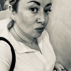 Фотография девушки Вика, 40 лет из г. Орша