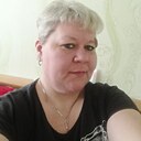 Нелла, 48 лет