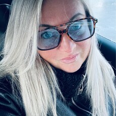 Фотография девушки Ольга, 35 лет из г. Канск