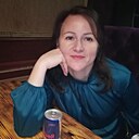 Ирина, 46 лет