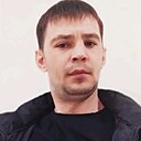 Евгений, 33 года
