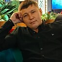 Рауль, 29 лет