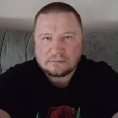 Фотография мужчины Владимир, 52 года из г. Первоуральск