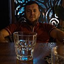 Макар, 34 года