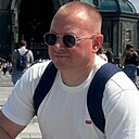 Игорь, 41 год