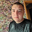 Сергей, 23 года