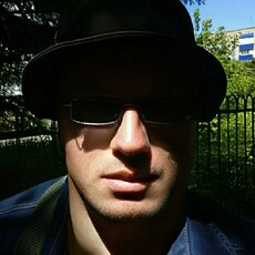 Фотография мужчины Михаил, 48 лет из г. Салават