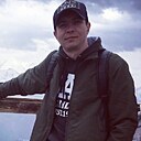 Сергей, 35 лет