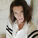 Ирина, 36 лет