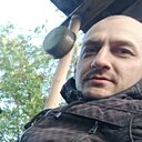 Максим, 37 лет