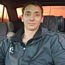 Денис, 37 лет