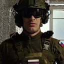 Марат, 39 лет