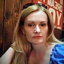 Оксана, 50 лет