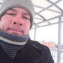 Григорий, 31 год