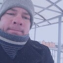 Григорий, 31 год