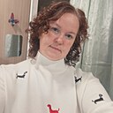 Мария, 39 лет