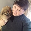 Ксения, 47 лет