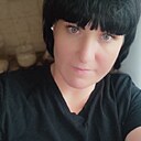 Незнакомка, 46 лет