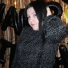 Фотография девушки Юлия, 27 лет из г. Льгов