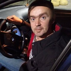 Фотография мужчины Дмитрий, 36 лет из г. Лунинец