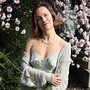 Валентина, 39 лет