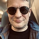 Дмитрий, 49 лет