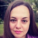 Александра, 34 года