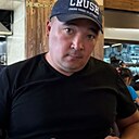 Максат, 36 лет