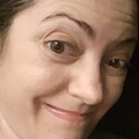 Элеонора, 45 лет