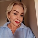 Лариса, 52 года