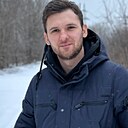 Дима, 31 год
