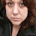 Ольга, 43 года