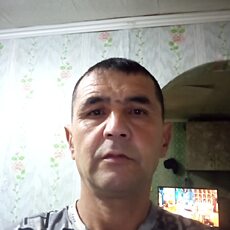 Фотография мужчины Чамшед, 34 года из г. Кулунда