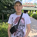 Александр, 37 лет