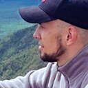 Александр, 30 лет