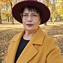 Вера, 66 лет