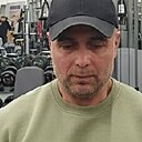 Максим, 41 год