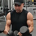 Максим, 41 год