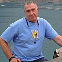 Саныч, 49 лет