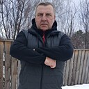 Сергей, 52 года