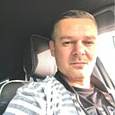 Слава, 42 года